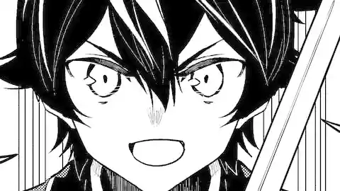 Thumbnail of Chapter 64 -2