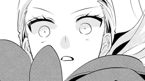 Thumbnail of Chapter8 -3
