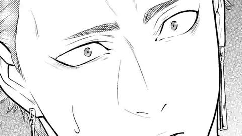 Thumbnail of Chapter Sixty -3
