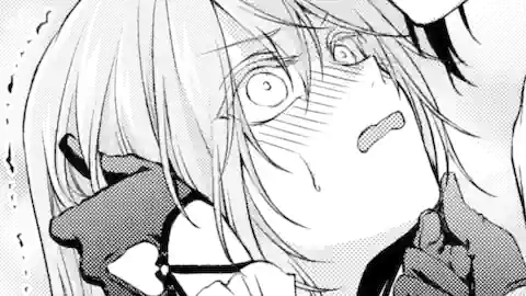 Thumbnail of Chapter 9.1
