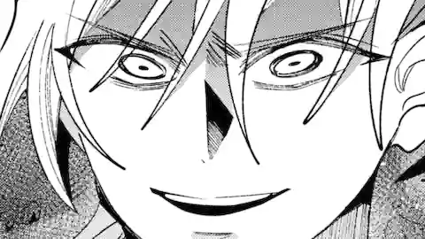 Thumbnail of Chapter 15.1