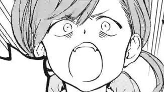 Thumbnail of Chapter 11 -1