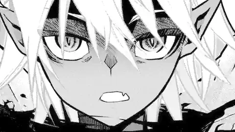 Thumbnail of Chapter 59.3