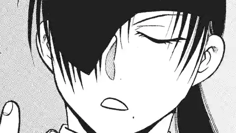 Thumbnail of Chapter 28 -2