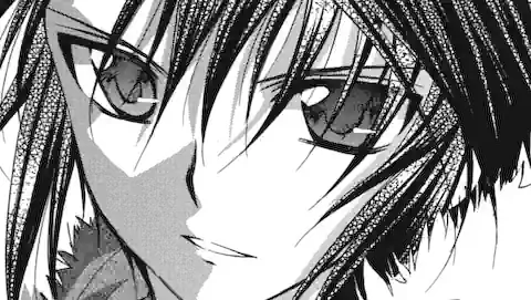Thumbnail of Chapter 60 -3