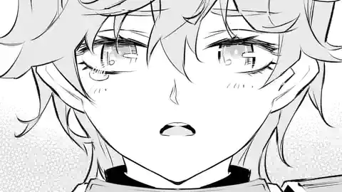 Thumbnail of Chapter 19.3