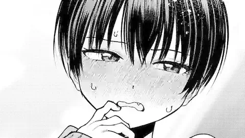 Thumbnail of Chapter 25