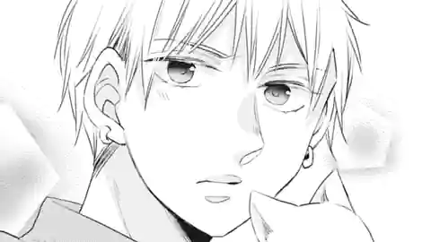 Thumbnail of Chapter 10 -1
