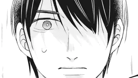 Thumbnail of Chapter 10 -2