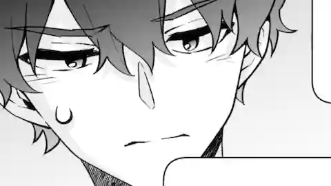 Thumbnail of Chapter 34.3