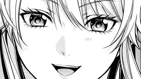 Thumbnail of Chapter Fourteen -3