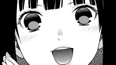 Thumbnail of Chapter Ten -2
