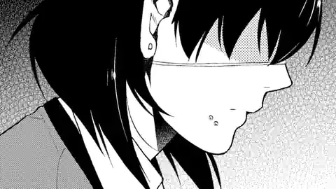 Thumbnail of Chapter Eleven -1