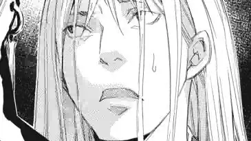 Thumbnail of Chapter 27
