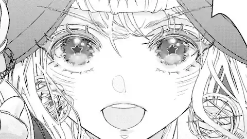 Thumbnail of Chapter 11.1