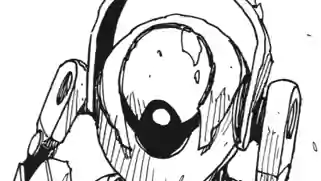 Thumbnail of Chapter 45 -1