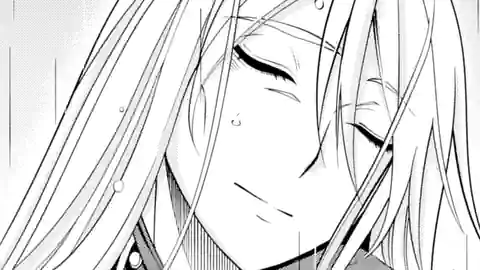 Thumbnail of Chapter 65.3