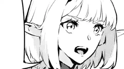 Thumbnail of Chapter 13.3