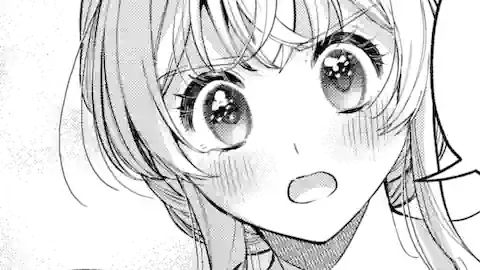 Thumbnail of Chapter 42.1