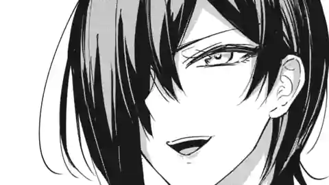 Thumbnail of Chapter 73 -2