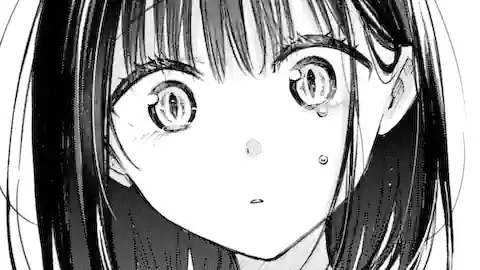 Thumbnail of Chapter 22.2