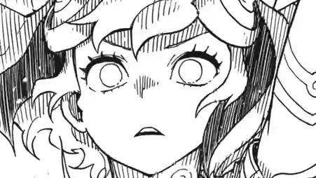 Thumbnail of Chapter 95 -3