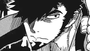 Thumbnail of Chapter 96 -2