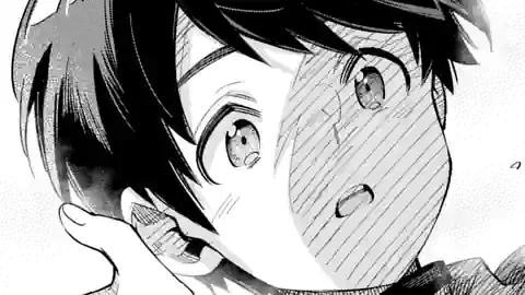 Thumbnail of Chapter 13.4