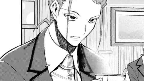 Thumbnail of Chapter 30.2