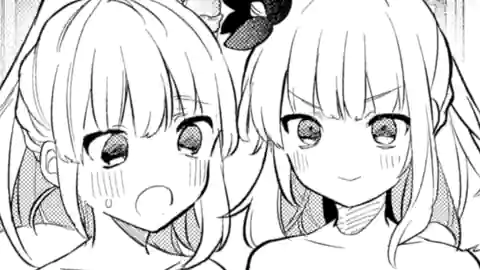 Thumbnail of Chapter 58