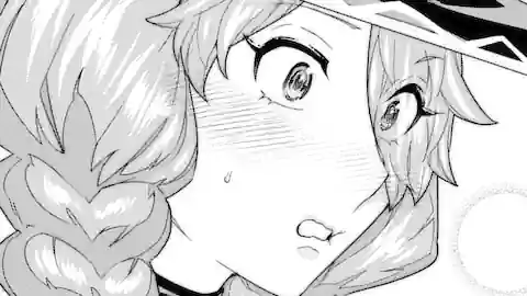 Thumbnail of Chapter 37.2