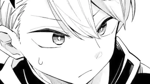 Thumbnail of Chapter 4.3