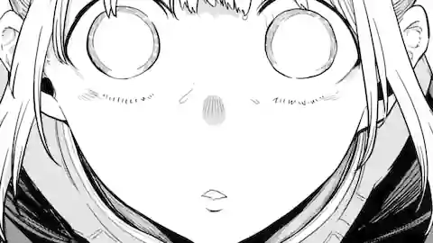 Thumbnail of Chapter 34.1