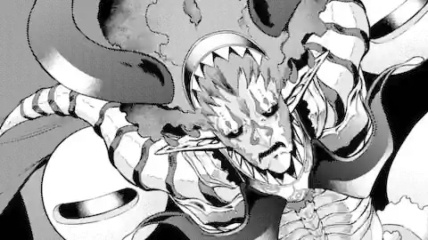 Thumbnail of Chapter 42.4