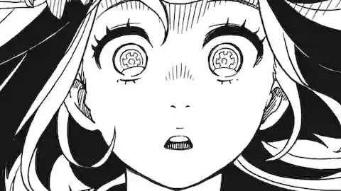 Thumbnail of Chapter 115 -3