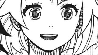 Thumbnail of Chapter 116 -2