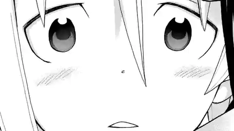 Thumbnail of Chapter 87 -2