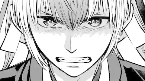 Thumbnail of Chapter 25.3
