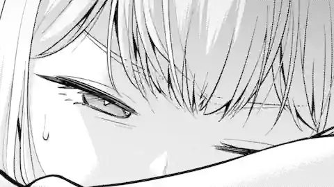 Thumbnail of Chapter 14.3