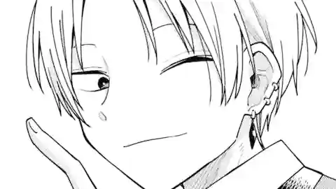 Thumbnail of Chapter 26.2