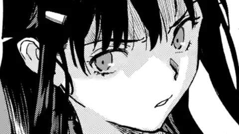 Thumbnail of Chapter 20.4