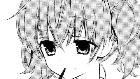 Thumbnail of Chapter 6 -1
