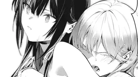 Thumbnail of Chapter 45 -2