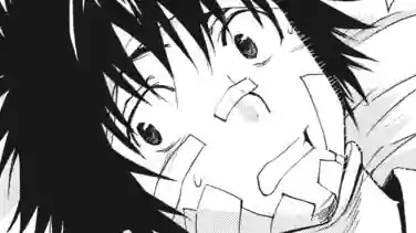 Thumbnail of Chapter 21