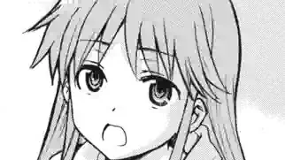 Thumbnail of Chapter 22 -1