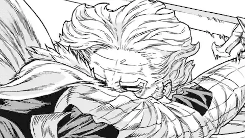 Thumbnail of Chapter 133 -2