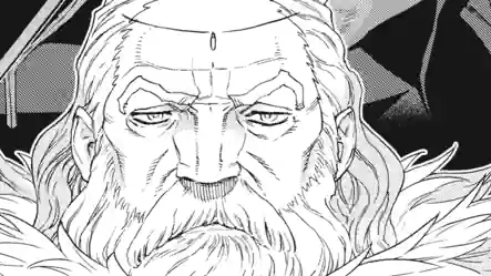 Thumbnail of Chapter 134 -1
