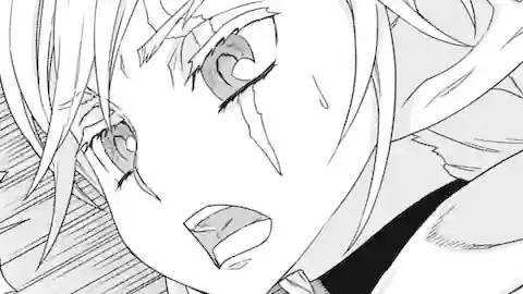 Thumbnail of Chapter 135 -1