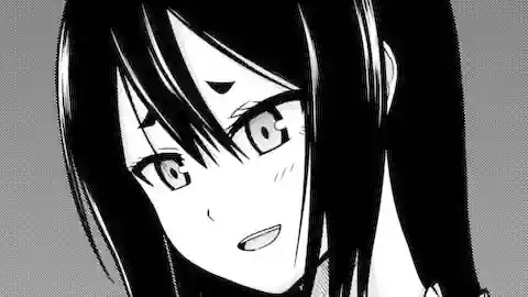 Thumbnail of Chapter 86.1