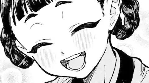Thumbnail of Chapter 6.1